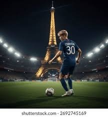 首页功能分区结构