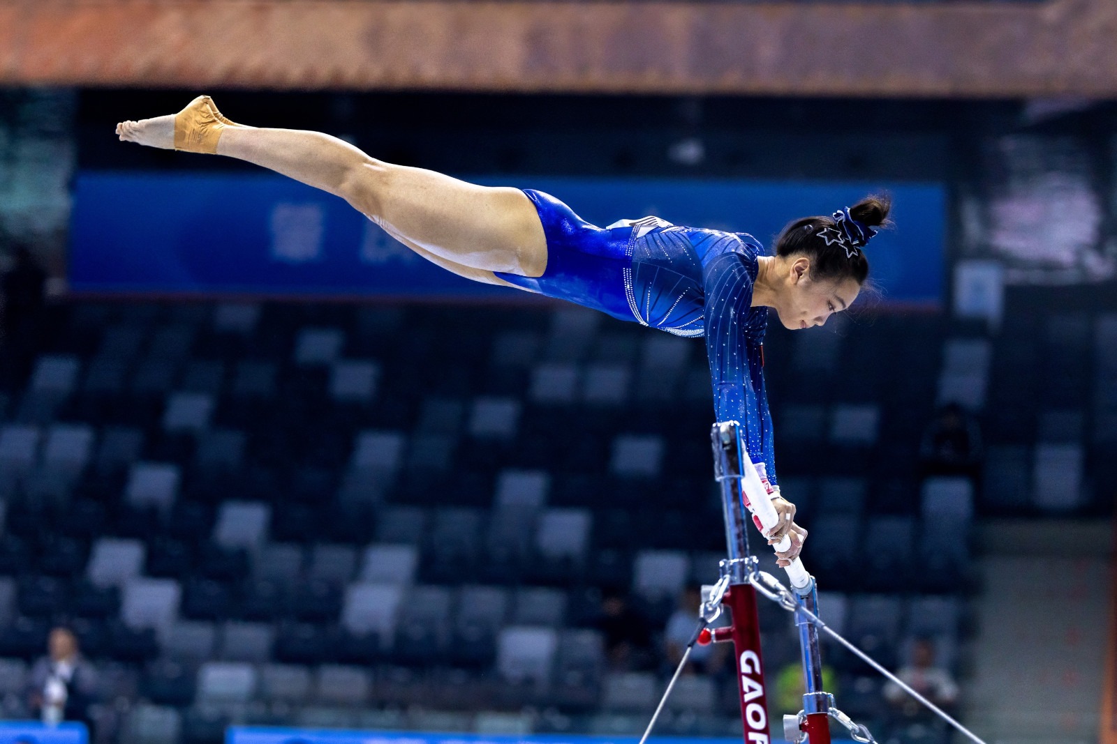 意媒：本次米兰德比创票房新高，单场收入达865万欧元