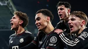 什么是“心理阈值漂移”？解析赌客下注尺度失控的起点。（当心理阈值发生漂移：赌客下注失控的起点解析）