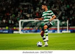 华子36+13+7森林狼大胜尼克斯 绿军大胜魔术