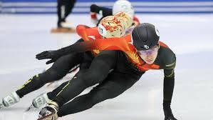 体育博彩中的“叙事陷阱”：故事越完整，越危险。（体育博彩的叙事陷阱：故事越顺，风险越高）