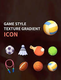 罗伯托·克莱门特的自传在拉美地区畅销多年，激励了无数棒球少年