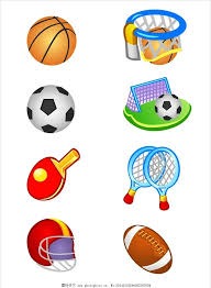 深度解析“马尔可夫链”：博彩状态转移过程中的数学模型。（马尔可夫链详解：博彩状态转移的数学框架）