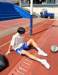 棒球与大数据战术的深度融合趋势