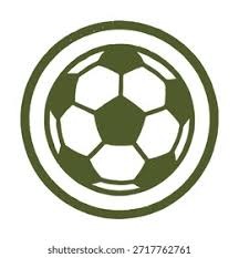 [NBA]布朗30分 凯尔特人战胜步行者