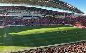 Od体育 绿茵之上，胜负由我