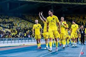 世界杯｜中国球迷不用熬夜？开赛时间不尽相同，心仪比赛定好闹钟