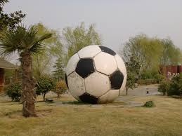 记者：孙兴慜同意加盟洛杉矶，后者已派谈判代表抵达韩国