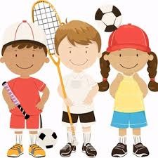 锦标赛后期短筹码（＜10BB）的Push／Fold图表实战。（锦标赛后期短筹码（少于10BB）Push／Fold策略图表实战）