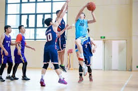 詹卢卡-曼奇尼：意大利渴望参加世界杯，每个人都会全力以赴