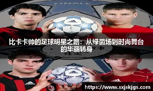 炸金花中局如何分析对手（炸金花中局阶段如何读懂对手）