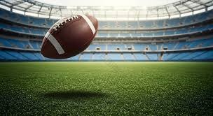 纽约大都会队终结者迪亚兹的入场曲《Narco》风靡全美球场