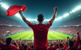 西甲战报：加西亚传射，穆尼奥斯建功，奥萨苏纳2-0莱万特