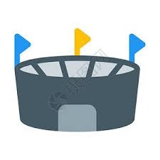 1月17日NBA赛场！杨翰森14+17统治禁区，中国新星锋芒毕露