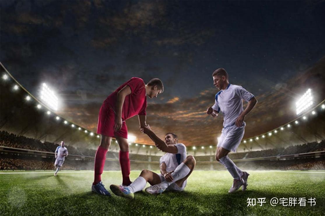 那不勒斯官方：马佐基右比目鱼肌有牵拉性损伤，已开始康复